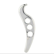 Stainless Steel Gua Sha Massage Tool