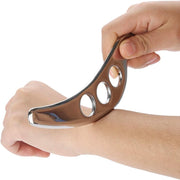 Stainless Steel Gua Sha Massage Tool