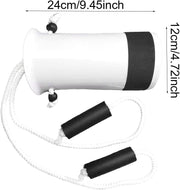 No Bending  Sock Aid Kit Sock Helper