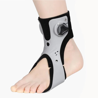 Drop Orthosis Ankle Foot Support