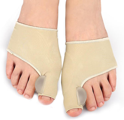 Medical & Orthopedic Bunion Corrector Toe Support Separator
