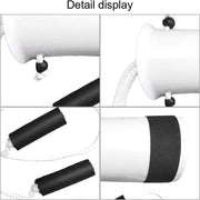 No Bending  Sock Aid Kit Sock Helper