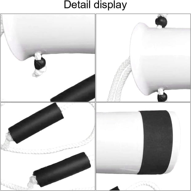 No Bending  Sock Aid Kit Sock Helper