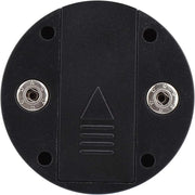 Portable Mini Neck & Body Massager