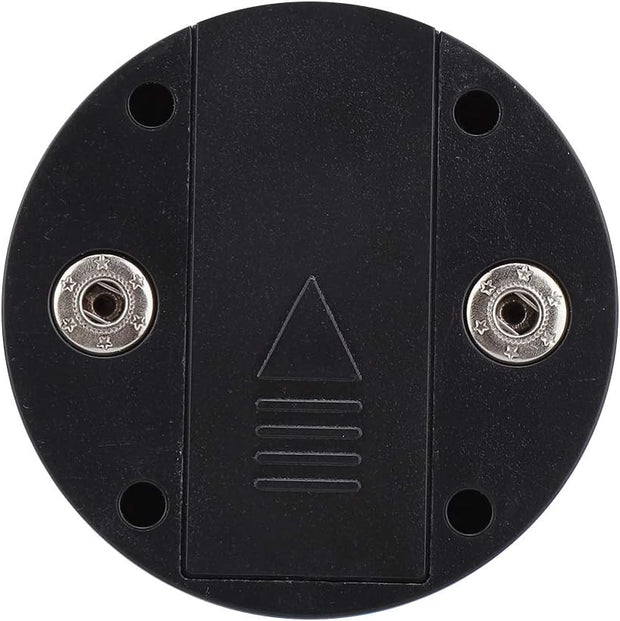 Portable Mini Neck & Body Massager