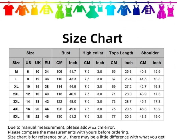 Unisex Warming Heated Vest