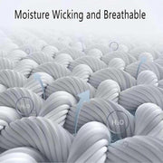 Electric Vibration Massager Cervical Pillow