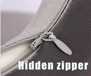 Neuleben Snooze Neck Support – Ergonomic Neck Pillow