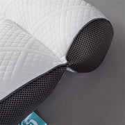 Ergonomic  Orthopedic Pillow Neck Support Pillow