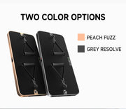 Smart All In One Home Fitness Exercise Training Gym