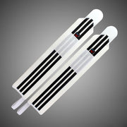 Breathable  Weightlifting Elastic Wrist Wraps