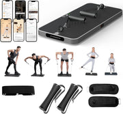 Smart Home Gym P1 Lite Plus