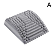 Back Stretcher Pillow for Pain Relief