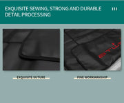 Infrared Sauna Blanket for Weight Loss and Detox