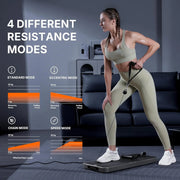 Smart Home Gym P1 Lite Plus