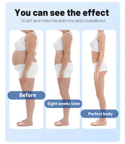 Weight Loss Muscle Stimulating Fat Removal Body Sculpt Machine