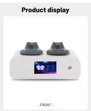 Weight Loss Muscle Stimulating Fat Removal Body Sculpt Machine