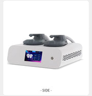 Weight Loss Muscle Stimulating Fat Removal Body Sculpt Machine