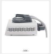 Weight Loss Muscle Stimulating Fat Removal Body Sculpt Machine