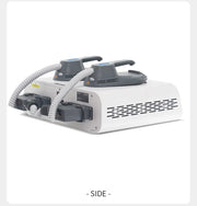 Weight Loss Muscle Stimulating Fat Removal Body Sculpt Machine